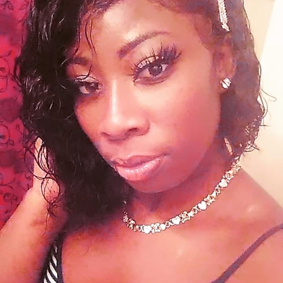 lisawallace744